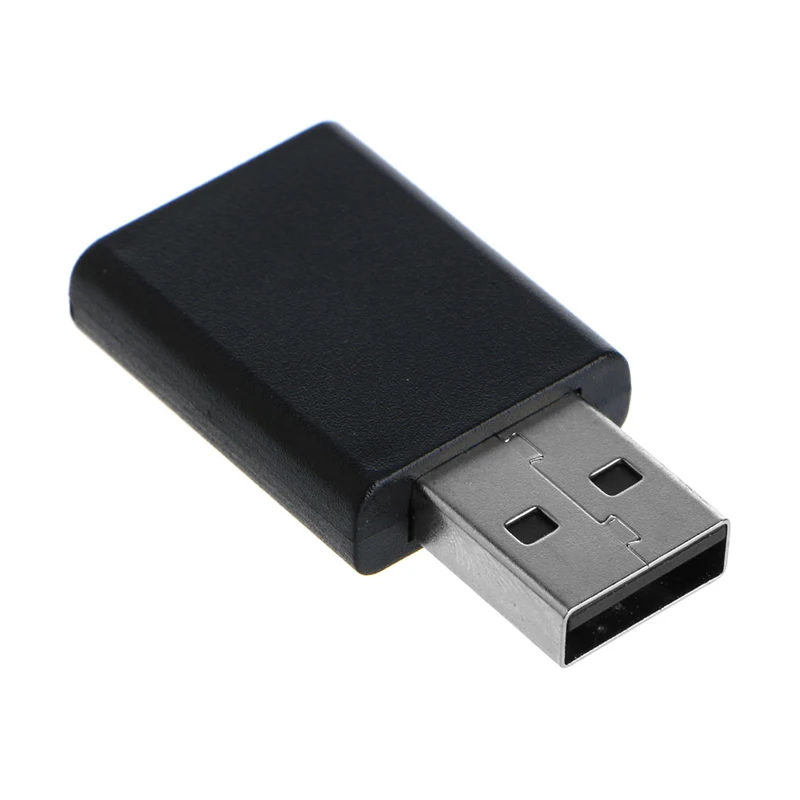 5 in 1 USB Hub Micro USB OTG 4 Port Hub Power Adapter Cable Supports Hot Swap Drop Shipping 2