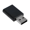 5 in 1 USB Hub Micro USB OTG 4 Port Hub Power Adapter Cable Supports Hot Swap Drop Shipping 2