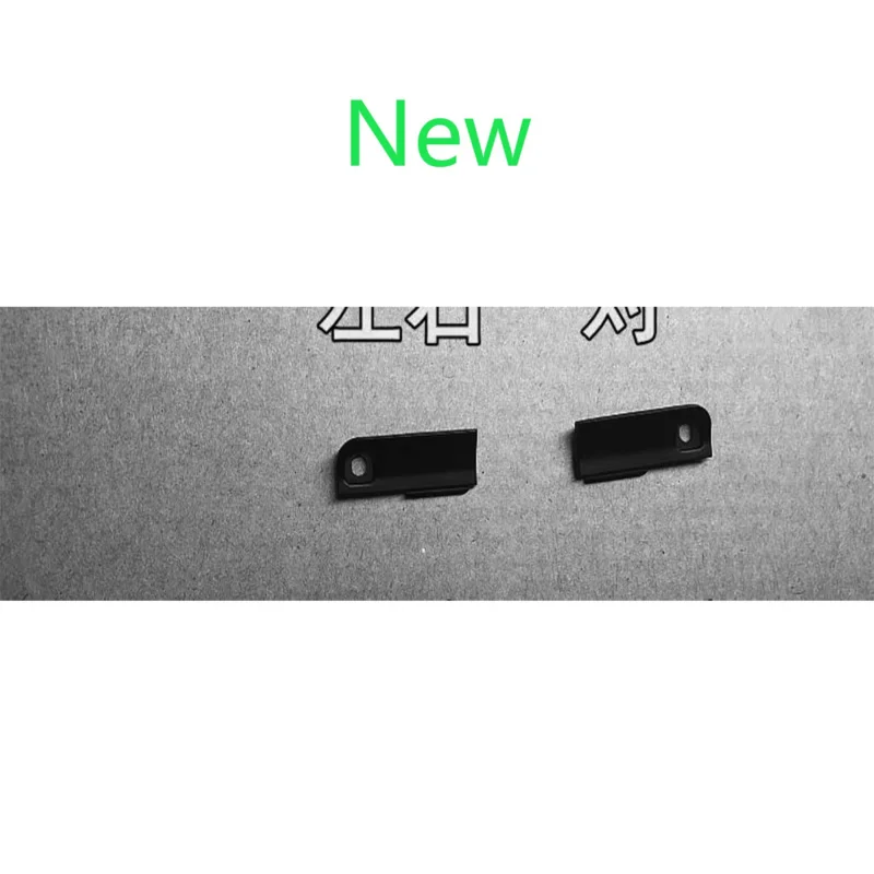 

Петля с ЖК-дисплеем для Lenovo Yoga 710-14ikb Yoga 710-14isk, новинка