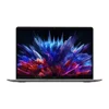 Xiaomi Mi Laptop Redmi Book 14 Intel I5-12500H/i7-12700H 16G RAM 512G SSD 14Inch 2.8K 120Hz Screen Portable Office Notebook 6
