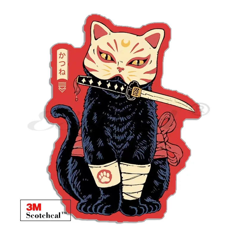 3 Adesivi Per Laptop Mandala - Vinile Impermeabile, Rimovibile, Per Decorare E Proteggere, Multicolore - Foto 5