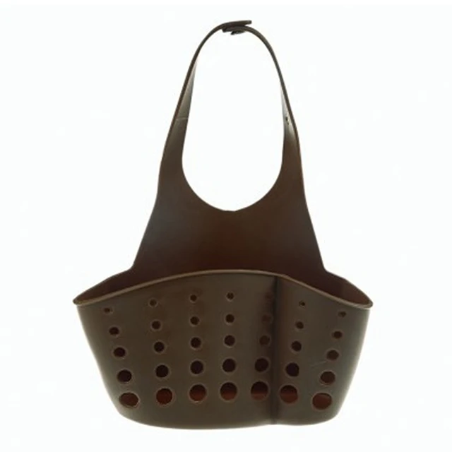 1PC Brown