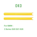 E  Yellow