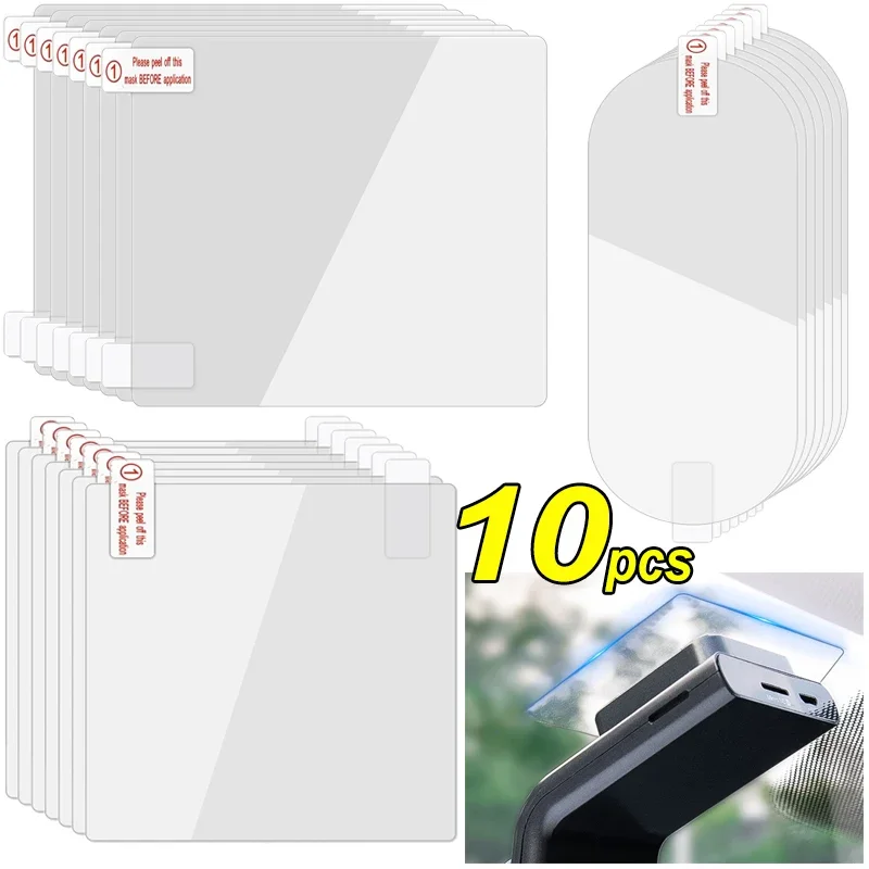 CarWindscreenDouble-sidedElectrostaticStickerCarsRecorderETCSpecialElectrostaticStickersTransparentPasteFilmHolder-AliExpress34