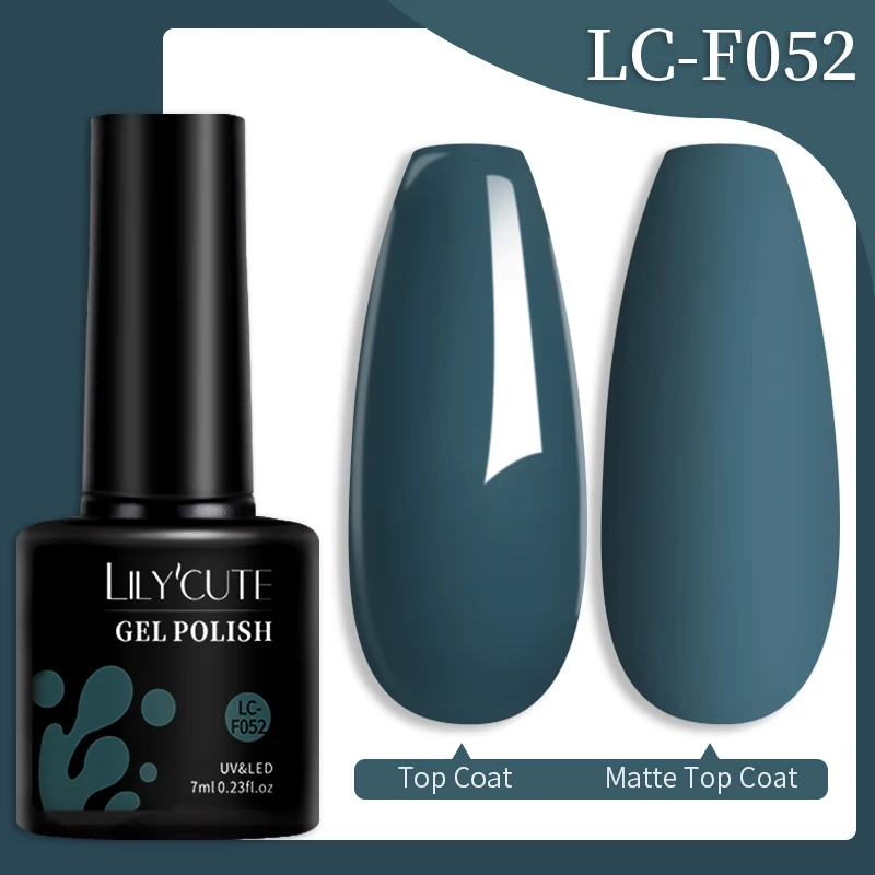 LC-Gel-F052