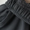 1PC Men's Quick-Dry Basketball Shorts Loose Fit Sports Training Running Gym Workout Short Pants with Pockets Summer 2025 New 3