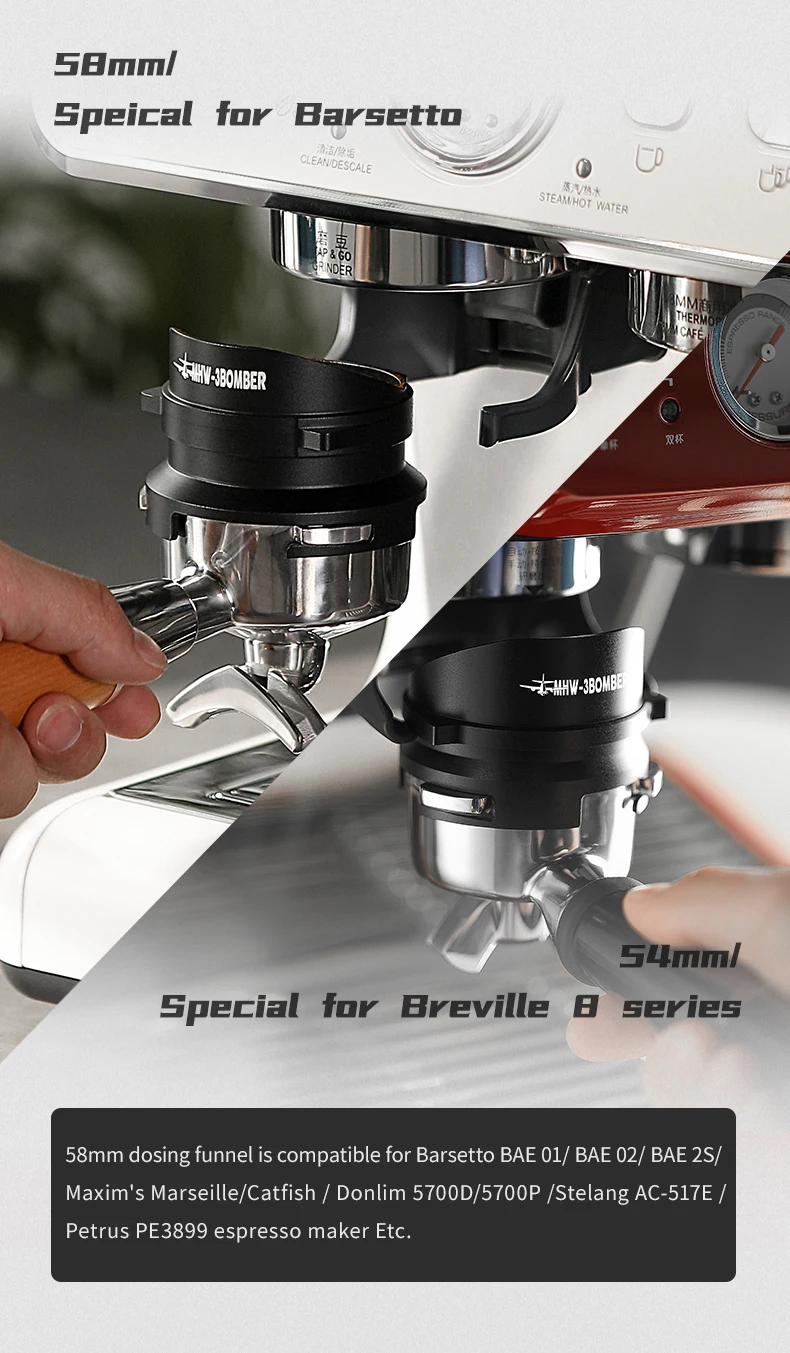 S479ff191a344477998a24b3e1f00f630a