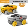 tsl-car-2pcs