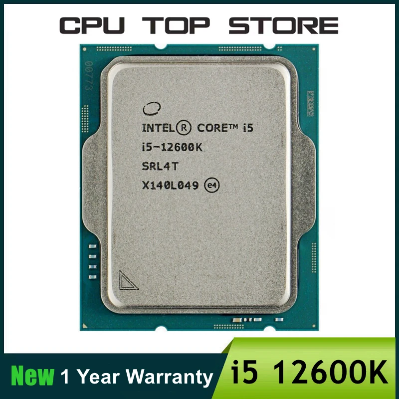 novo-intel-core-i5-12600k-3-4ghz-dez-n-cleo-dezesseis-thread