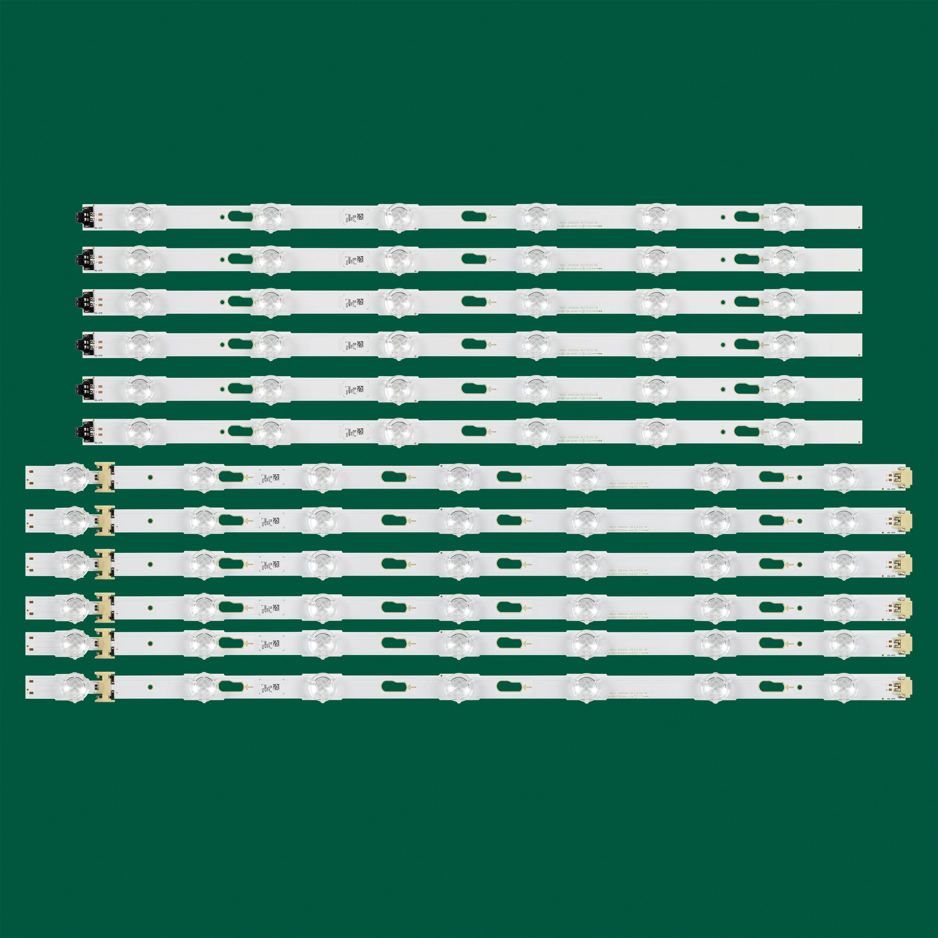 UE50KU6020 UE50KU6070 UA50MU6150 UE50KU6075 UE50KU6090 UE50KU6095 UE50KU6099 UA50KU7001 UA50MU6153 CY-GK050HHNVAH용 L