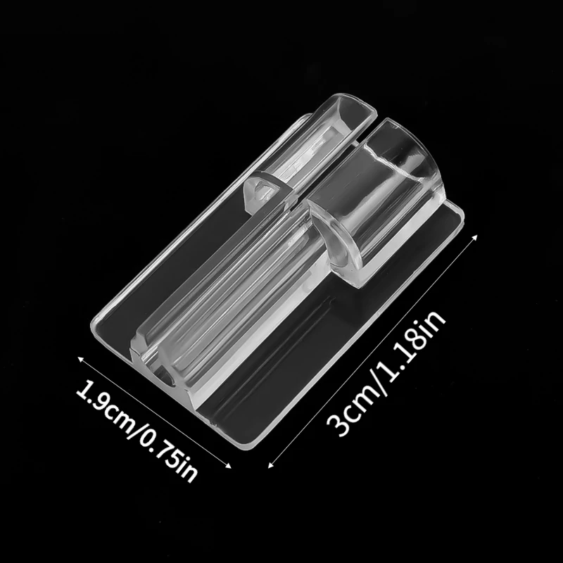Cable Protector 5Pcs Premium Transparent Cable Protector Sleeves Universal For Apple iPhone 15 14 16 Pro Max Samsung Xiaomi Durable Charger Cord