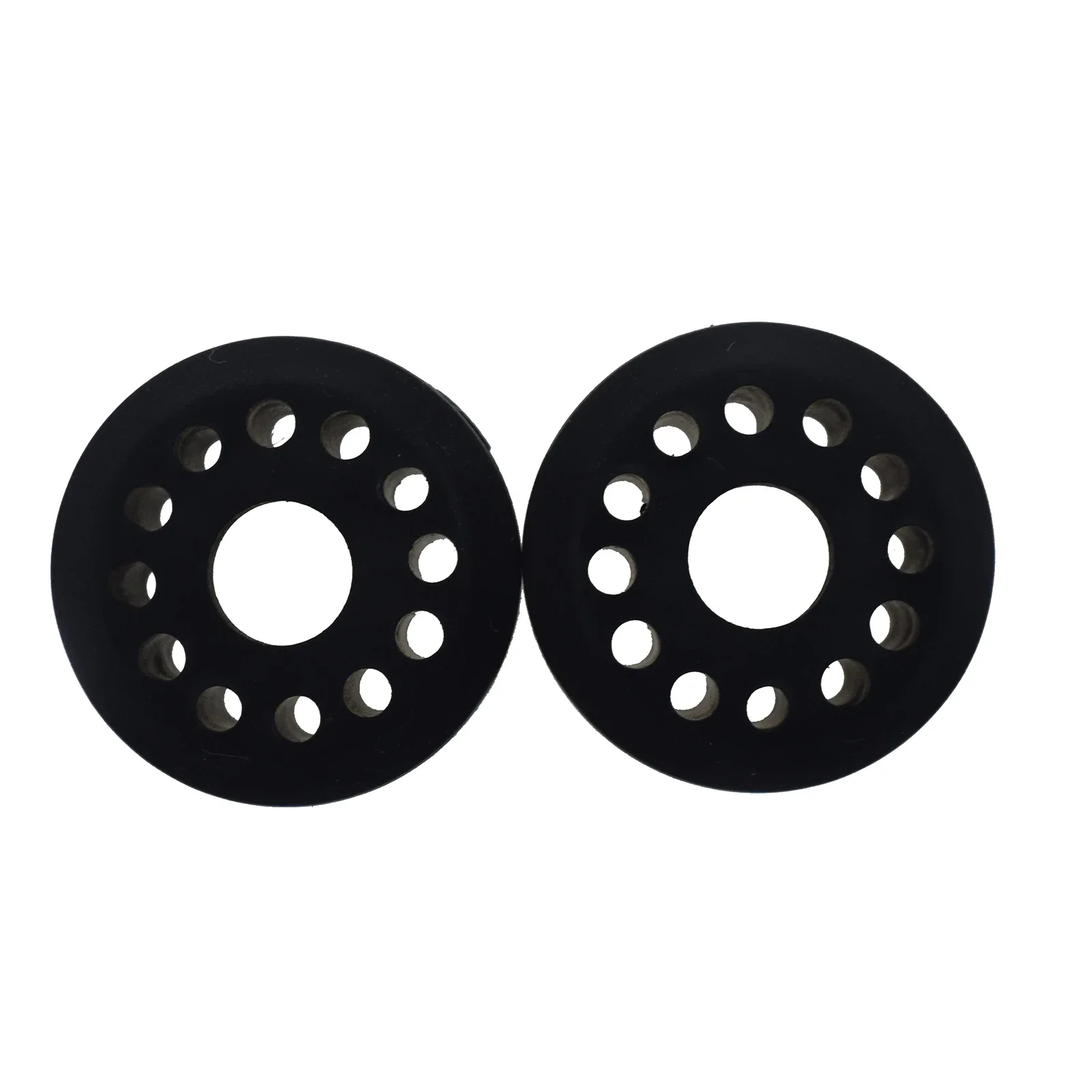 4x4 Transfer Case Shifter Control Linkage & Grommet Bushings For Dodge Ram 1500/2500/3500 2002-2005 52105555AA 68078974AA 926883