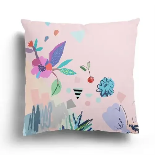 

Абстрактный Фотофон для гостиной