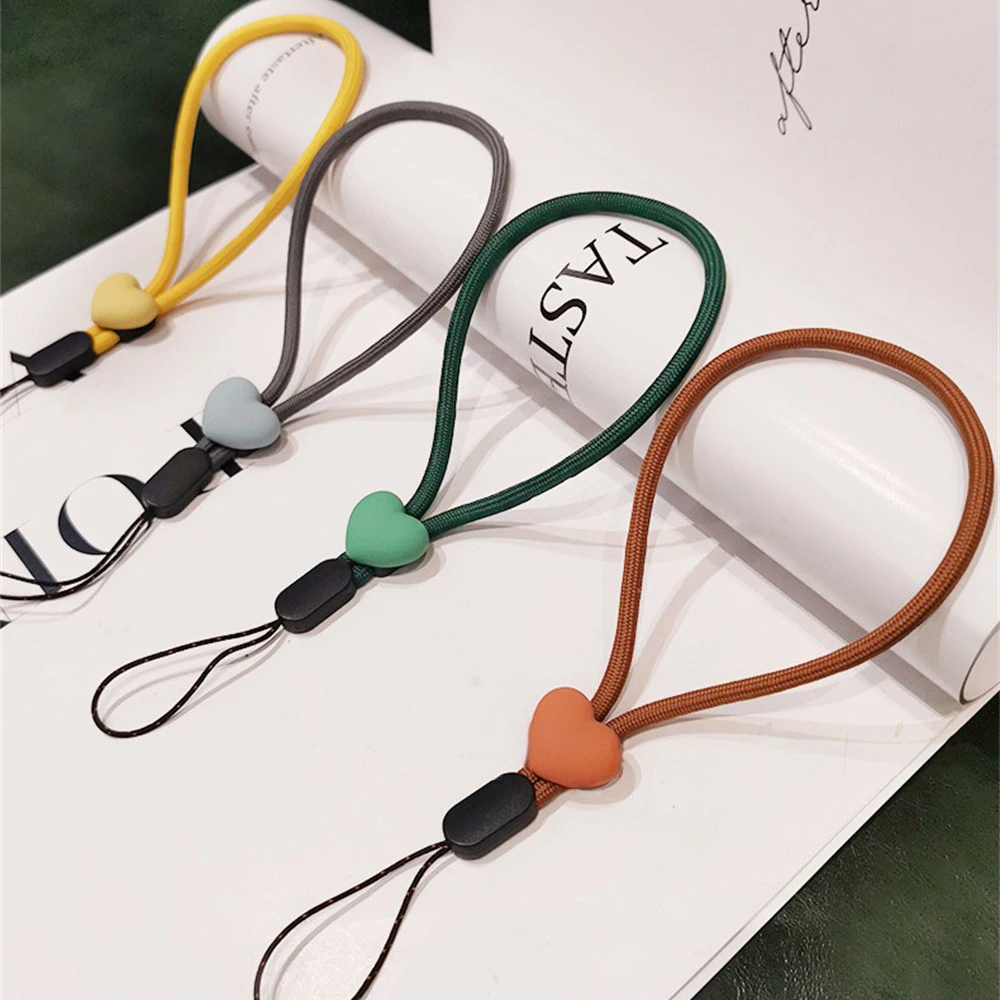 ޴ н  , ޴ Ʈ, ޴   ո ߵ, ϰ 