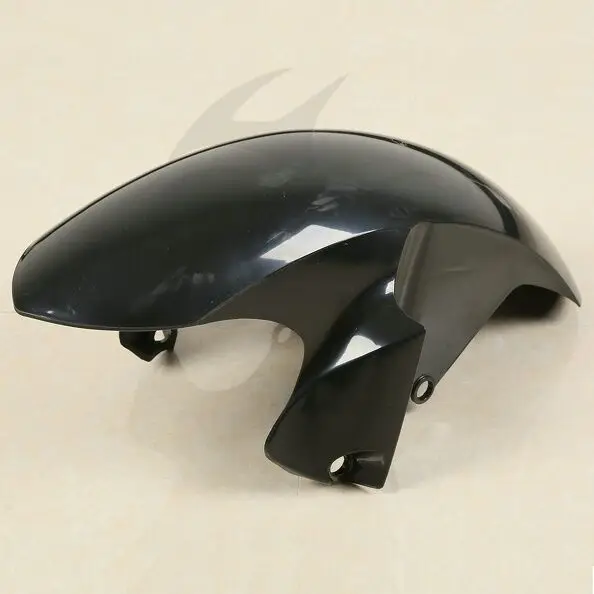 

Unpainted Front Fender Mudguard For Yamaha YZF R6 YZF-R6 2006-2016 2015 2014