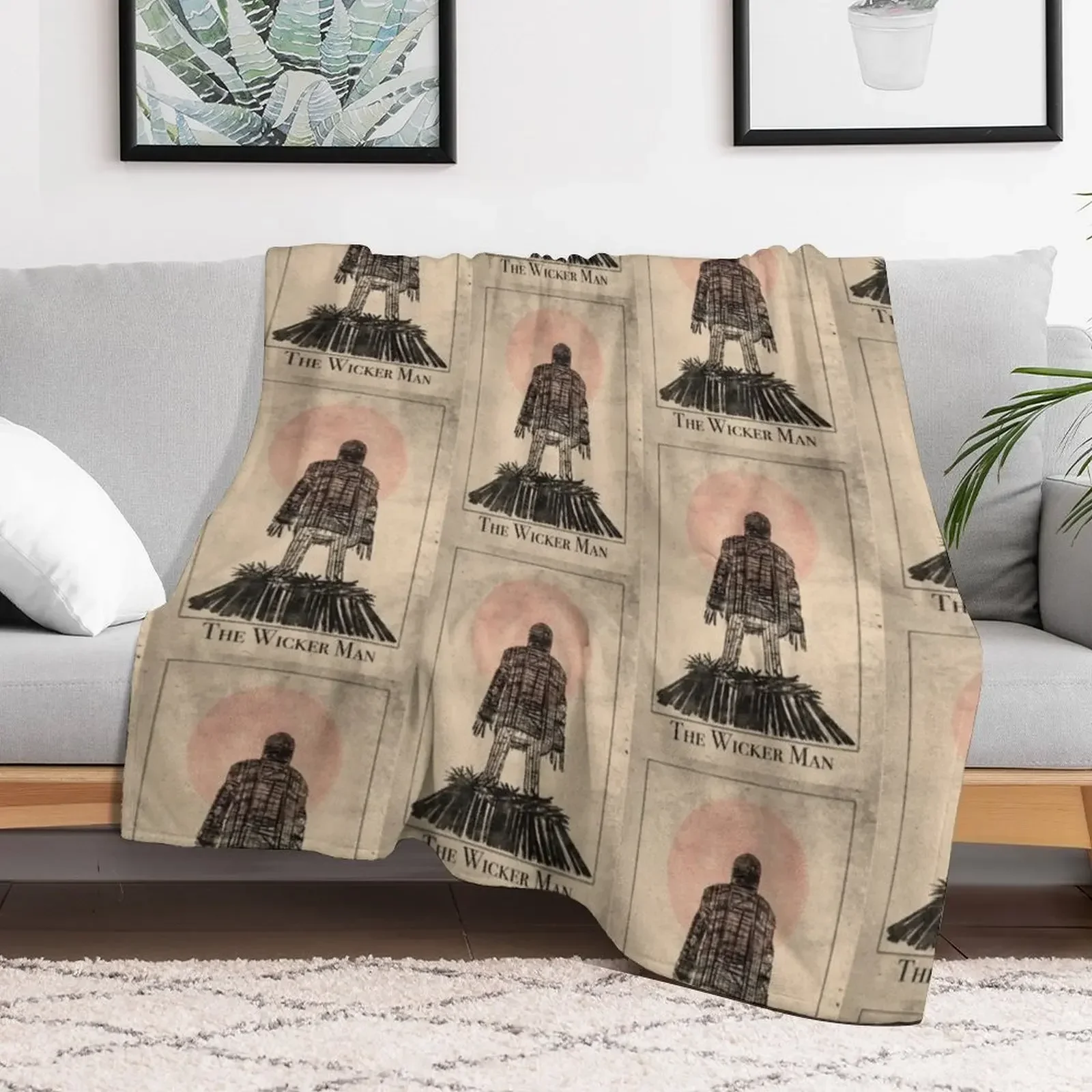 ��Ŀ �� ������ ������ ���, ���Ÿ� ��� ������ ���