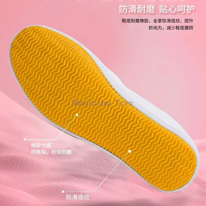 new comfortable cow muscle sole wushu shoes chinese tai chi wing chun kungfu martial art sneaker unisex classic skate shoes