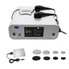 Professional Deep Care 448K Technology High Radiofrequency RET CET Physical Thermotherapy Tecar Lose Weight RF Lifting Machine 4