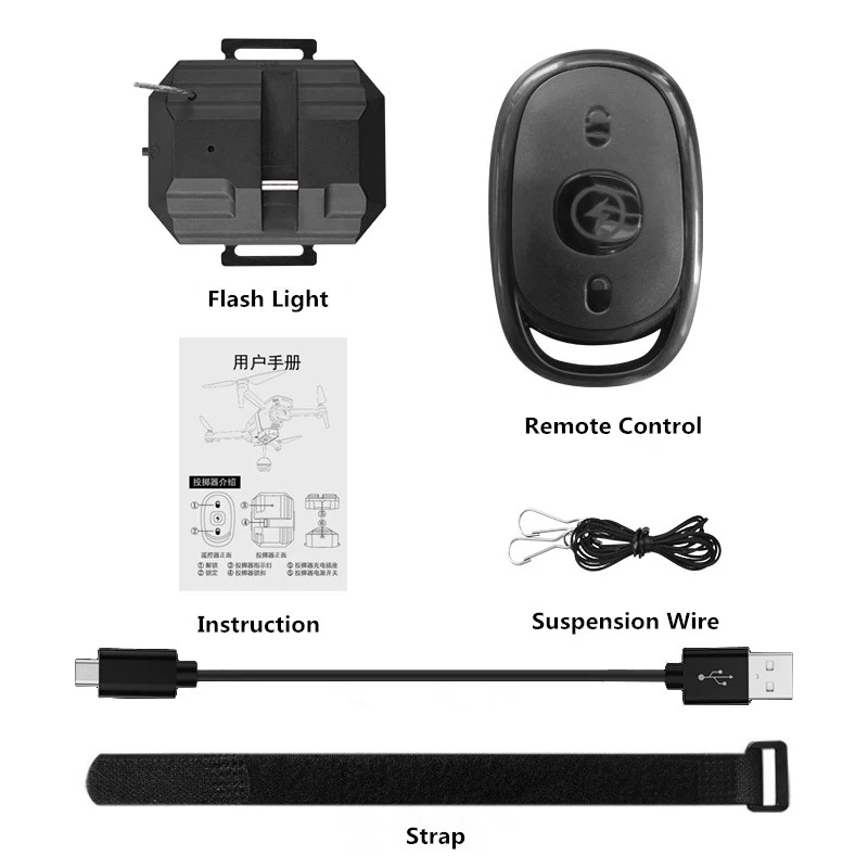 Slide image 4f9d2aecfd39431b9227bd9847ca35af