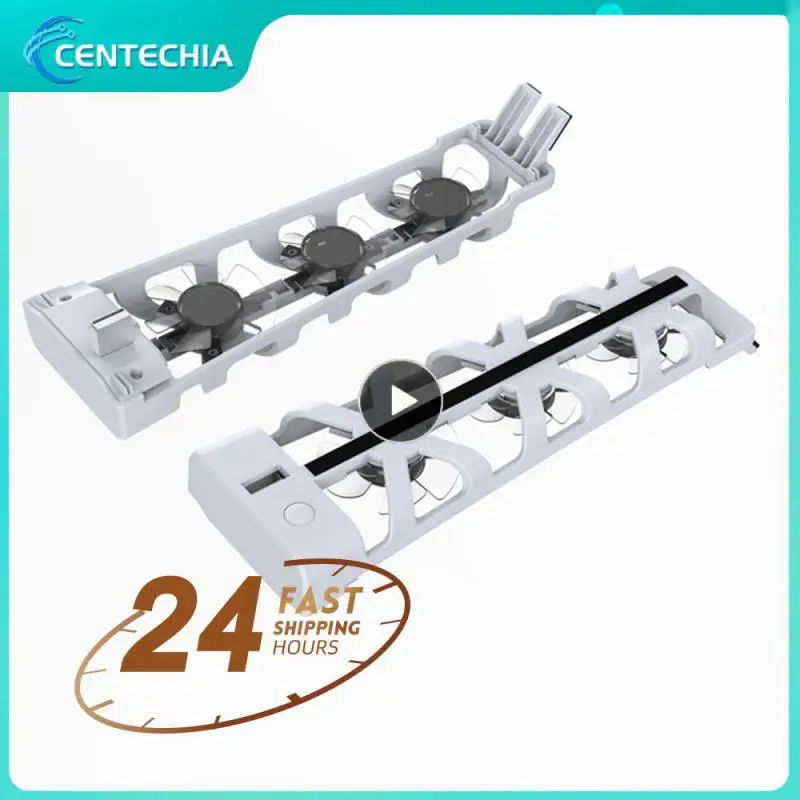 Per Console Ps5 Ventola Blu-Ray Posteriore Per Ventola Di Raffreddamento Ps5 /Dvd-Rom Edition Per Ventola Di Raffreddamento Ps5 Digital Edition