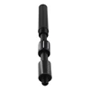 Telescopic Pool Cue Extension Pool Cue Extension Adjustable Cue Extension For Outdoor Billiards 1