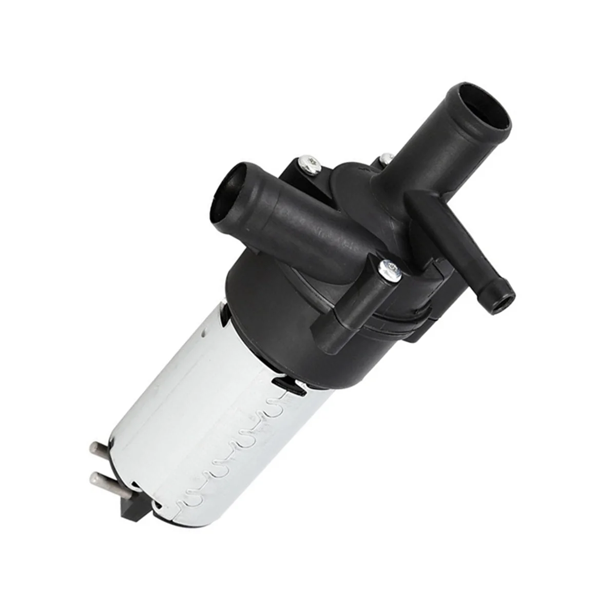 

A2038350164, цикл радиатора, электронный вспомогательный водяной насос для Benzz Clk / A209 Cl C W203