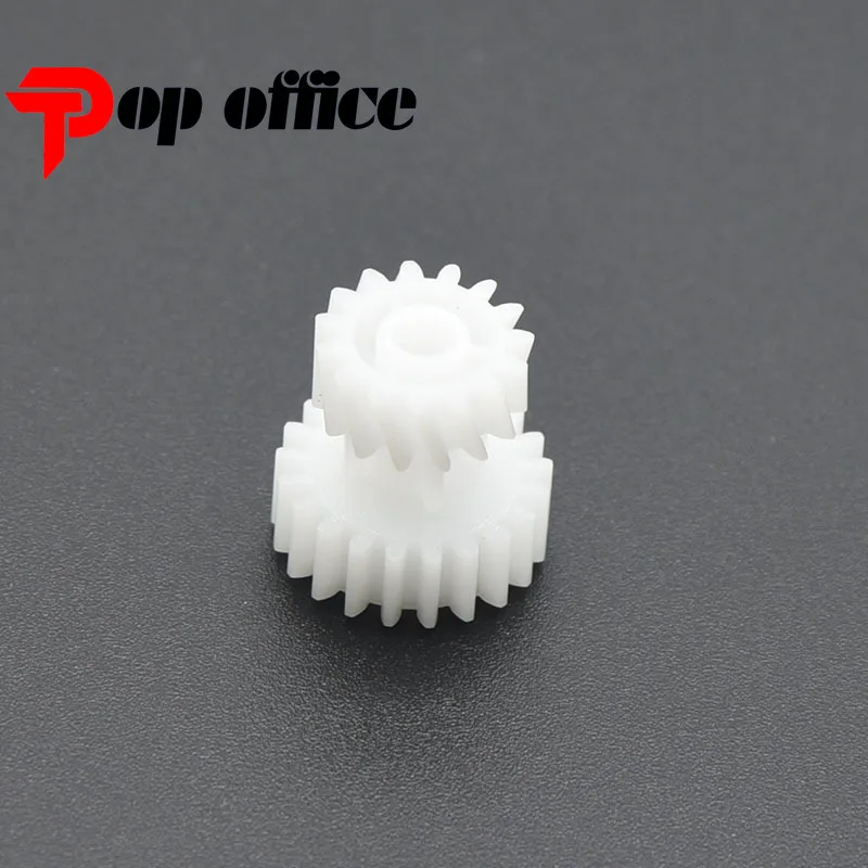 

10 шт., фьюзер для HP Color LaserJet CP5225 CP5525 M750 M775