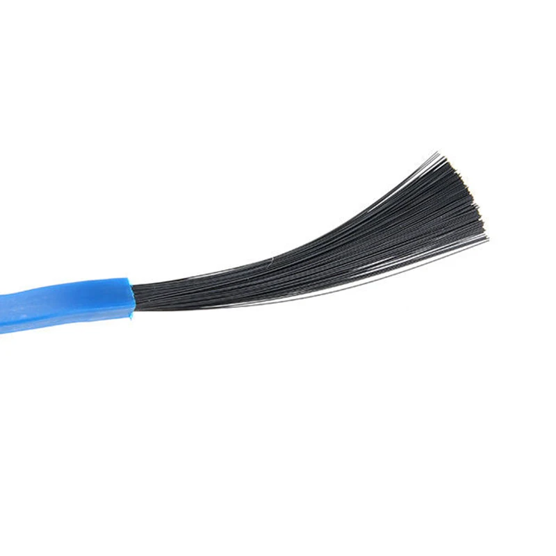 Slide image b152ac99d20f4a278c7fa018c24f55d3