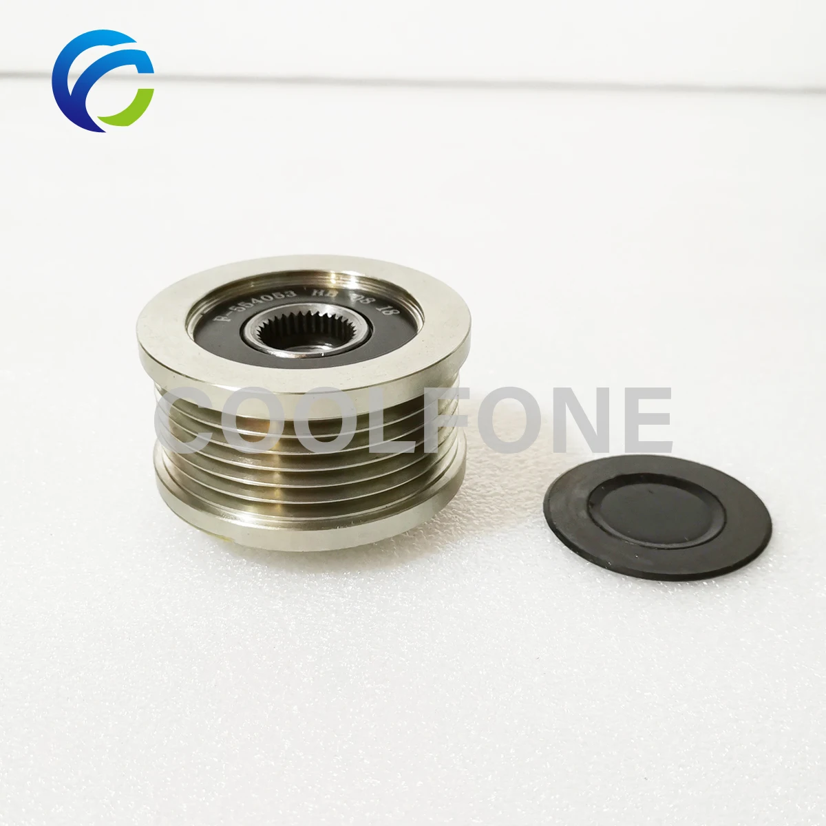 Ŭġ Ǯ FIAT IDEA CROMA SEDICI LANCIA LYBRA THESIS DELTA 1.9D 9948513 93182514 F-554053.01 535011510