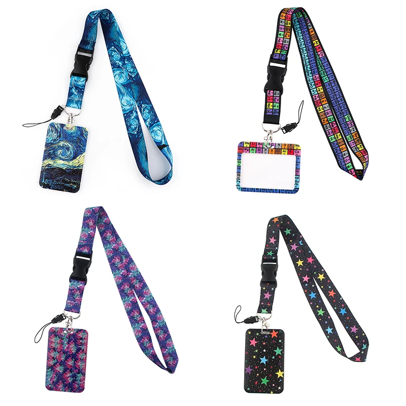 ڰ  Ȧ  Ʈ Ű ID ī ü ޴ ȭ Ʈ  Ȧ DIY Lariat Ŵ  ȭ ŷ