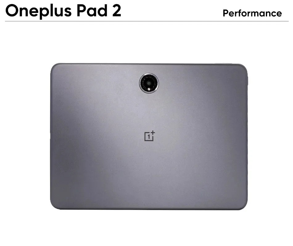 OPPO - 【未開封】Oneplus Pad 2 ニンバスグレー 12/256GB s-l400.jpg