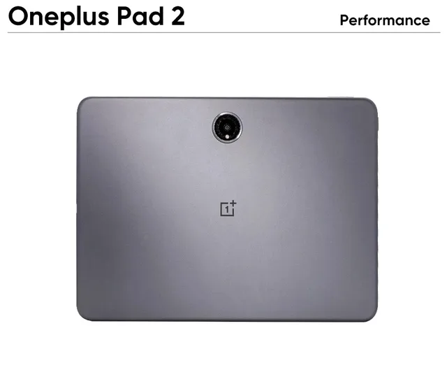 OnePlus Pad 2 12GB 256GB snapdragon8gen3 【公式通販】