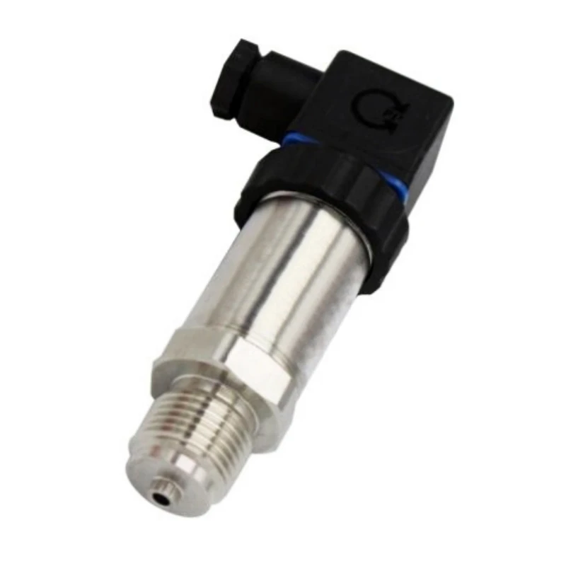 

Промышленный датчик давления высокой точности 4-20 мА 0-5 в пост. Тока 0,5-в пост. Тока нержавеющая сталь под заказ