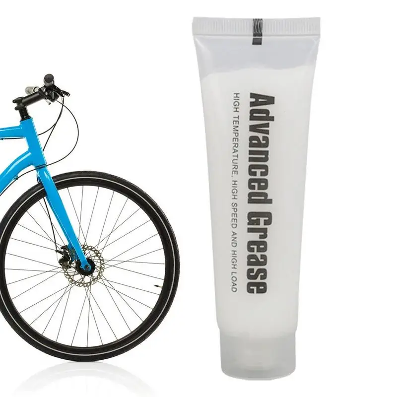 

Автомобильная Смазка, антитормозная смазка, обезжиривающее средство, многофункциональная смазка для автомобильных дверей, гаражных дверей, износостойкая и