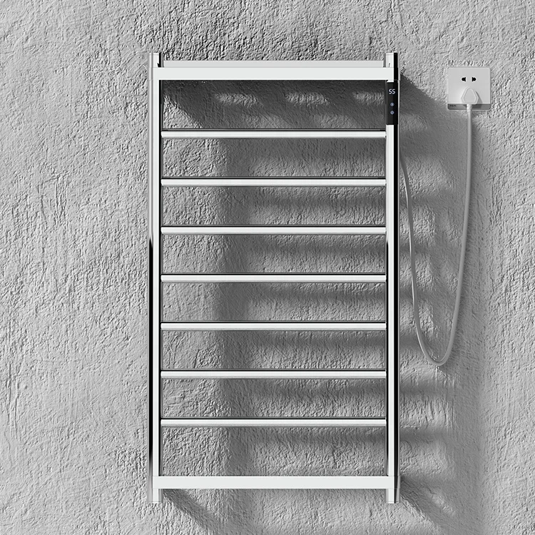 Slide image 9c76287dfdc144ae9a19d77a94f1313f