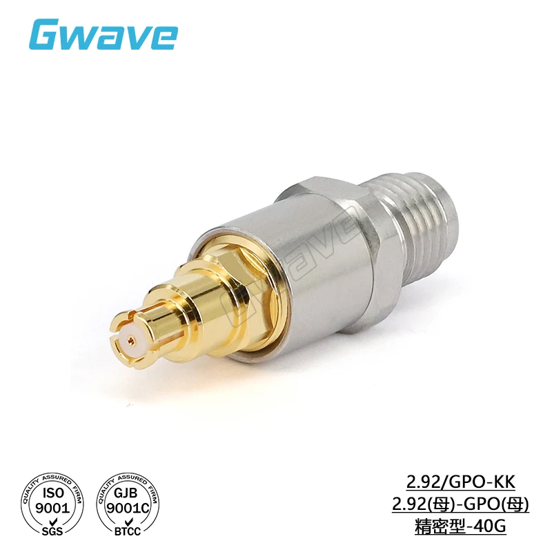 2,92GPO-JK KJ JJ KK(SMP) (art.: 3920c25ba96fd) - 3920c25ba96fd