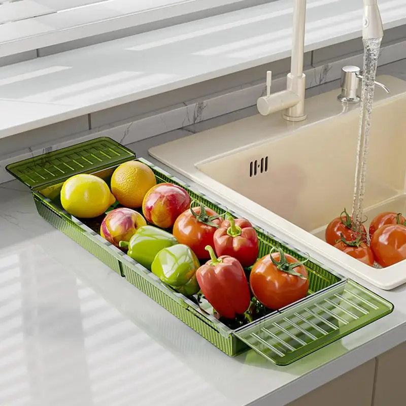 Bathtub Tray Bathtub Caddy Tray For Luxury Bath Caddy Expandable Adjustable Storage Rack Multifunctional