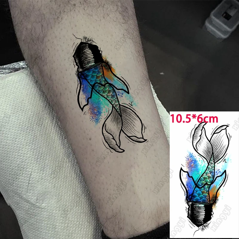 Beautiful scorpion tattoo by... - Neotokyo Tattoo, Edinburgh | Facebook