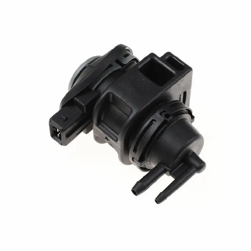 Turbo pressure solenoid valve 8200575400 8200661049 8200625684 8200201099 Turbo Pressure Solenoid Valve For NISSAN MICRA NV200 QASHQIA X-TRAIL DACIA RENAULT