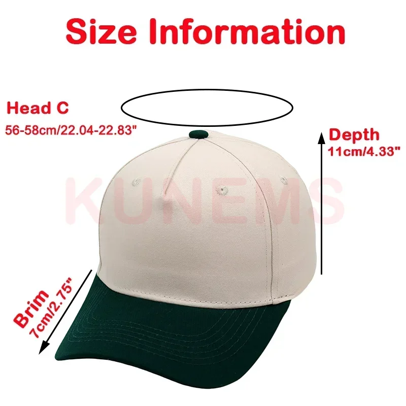 KUN Ŀ 5 г ߱ , ϼ ġũ ư ĸ,  ڼ 귣 , DIY Ʈ ¾ , 