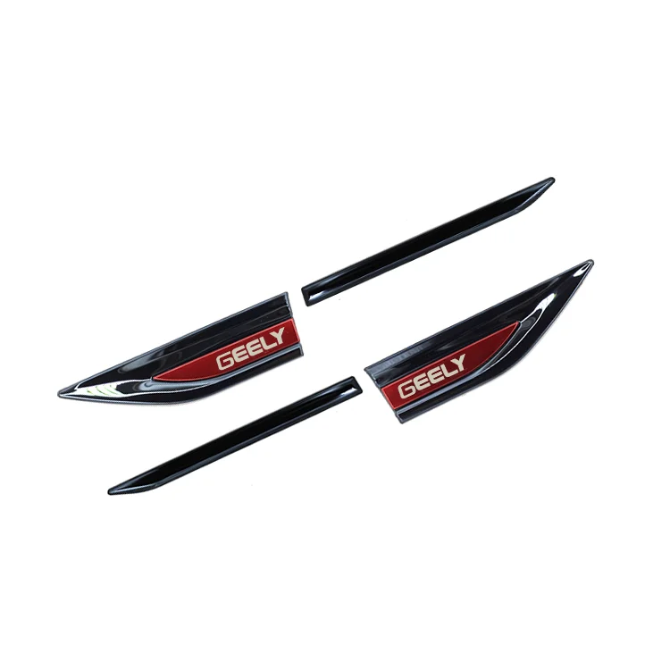 Black Red