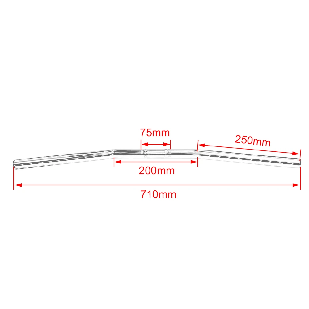 Ϲ ٸ Ʈ ,  , ũ  巡 ڵ, ī ̼, ȥ ߸ Ҹ Ű, 7/8 ġ, 22mm