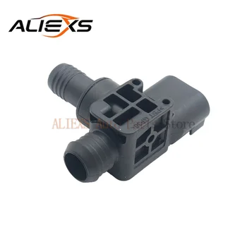 20876799 Sensore di pressione booster freno per Chevrolet Camaro Equinox Cruze Impala Malibu SS GMC Terrain Buick Cadillac