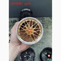 LM gold