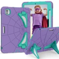 PurpleGreen
