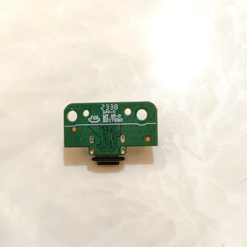 마샬 윌렌 1 블루투스 스피커 충전 포트용 PCB 예비 부품