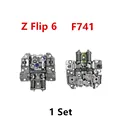 Flip6  1Set