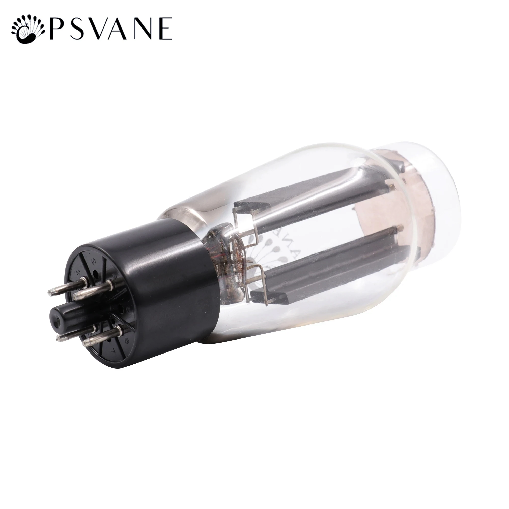 Psvane HIFI 5U4G 진공관 교체 274B 5Z3P 정류관 앰프 DIY 키트