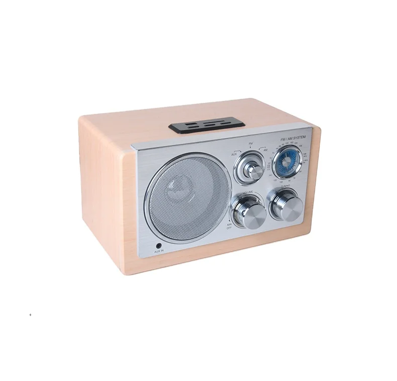 computers electronics 05