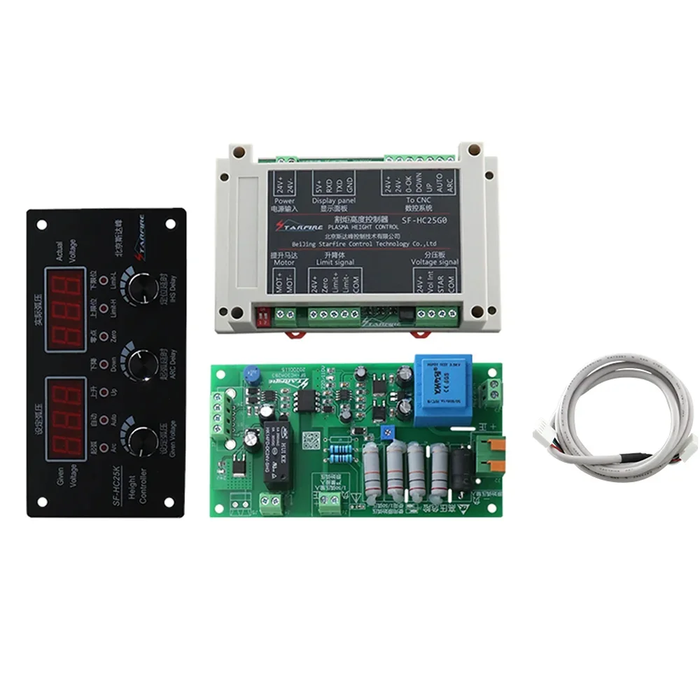 配信機器・PA機器・レコーディング機器 TC helicon TC Helicon | Home